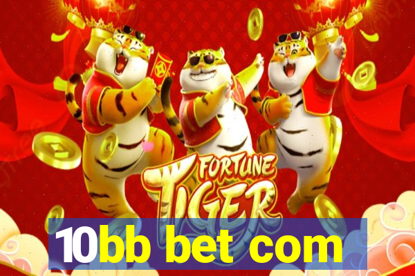 10bb bet com